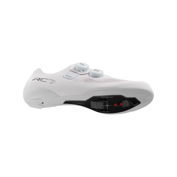 Shimano Shoes SH-RC703 Women - Image 3