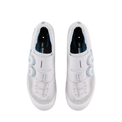 Shimano Shoes SH-RC703 Women
