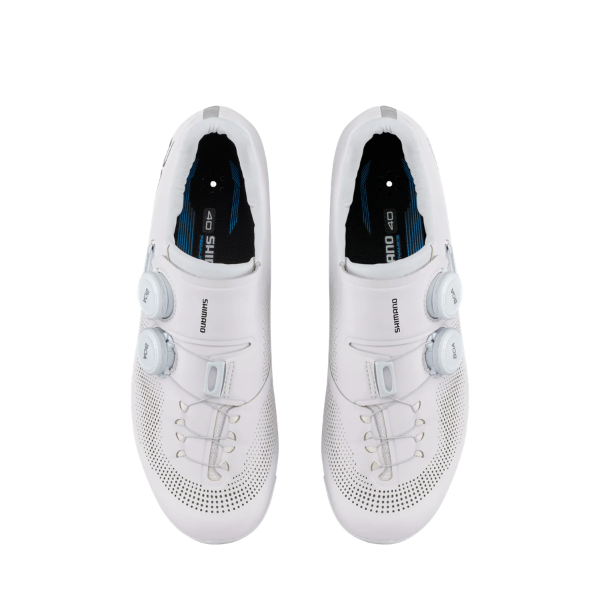 Shimano Shoes SH-RC703 Women