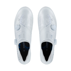Shimano S-Phyre RC910 Cycling Shoes