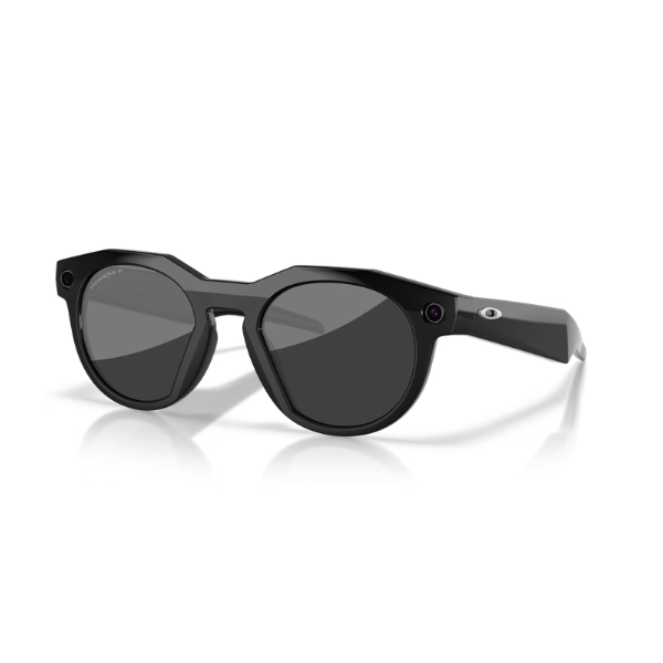 Oakley Meta HSTN - Image 5