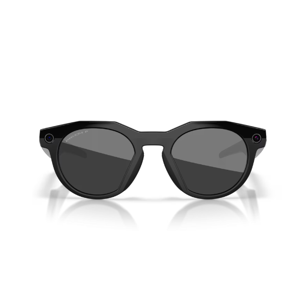 Oakley Meta HSTN - Image 4