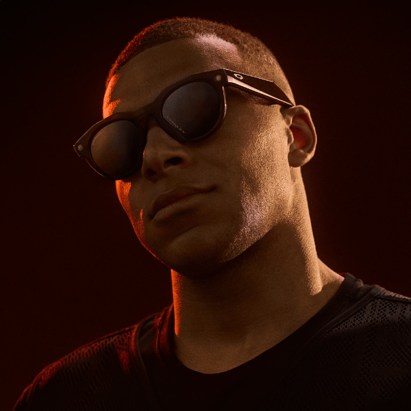 Oakley Meta HSTN - Image 6