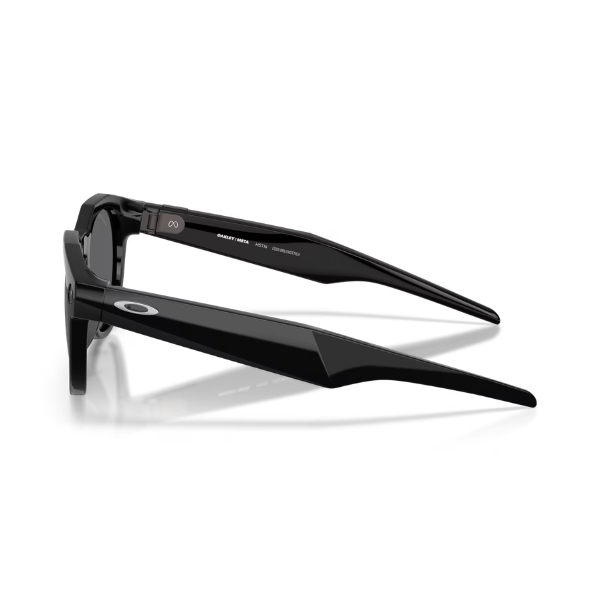 Oakley Meta HSTN - Image 7