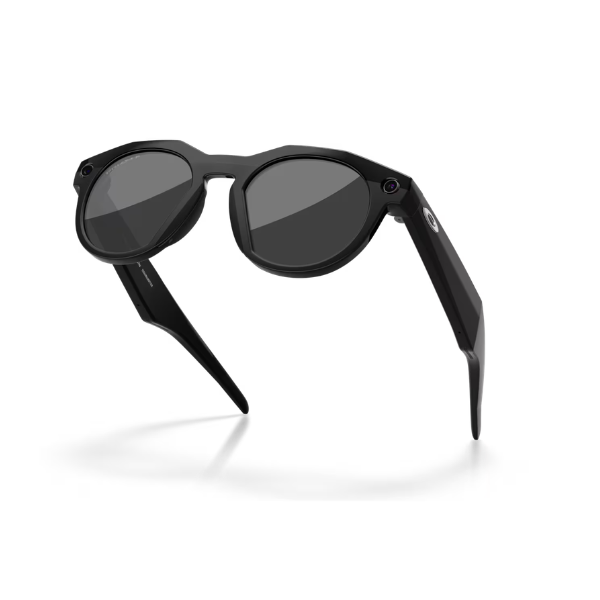 Oakley Meta HSTN - Image 8