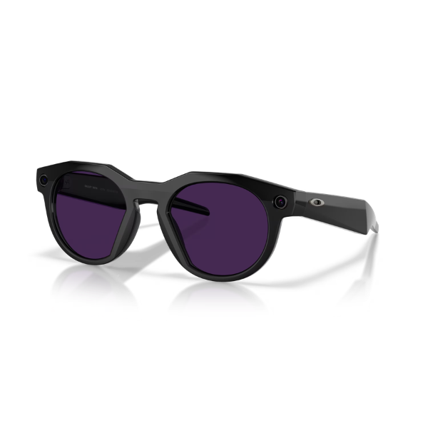 Oakley Meta HSTN - Image 3