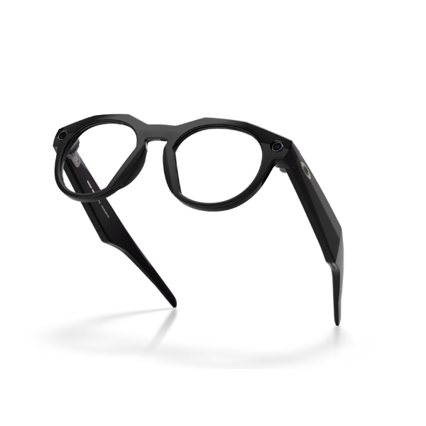 Oakley Meta HSTN