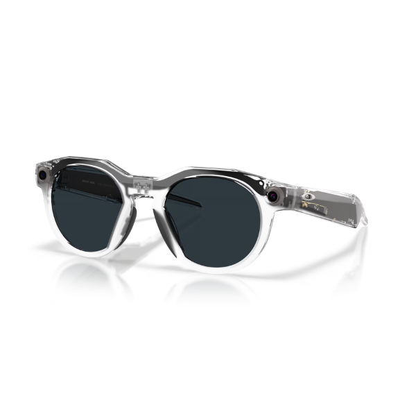 Oakley Meta HSTN - Image 13