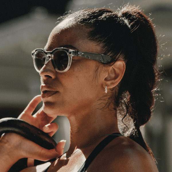 Oakley Meta HSTN - Image 15