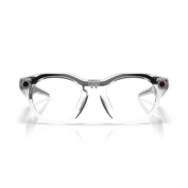 Oakley Meta HSTN - Image 16