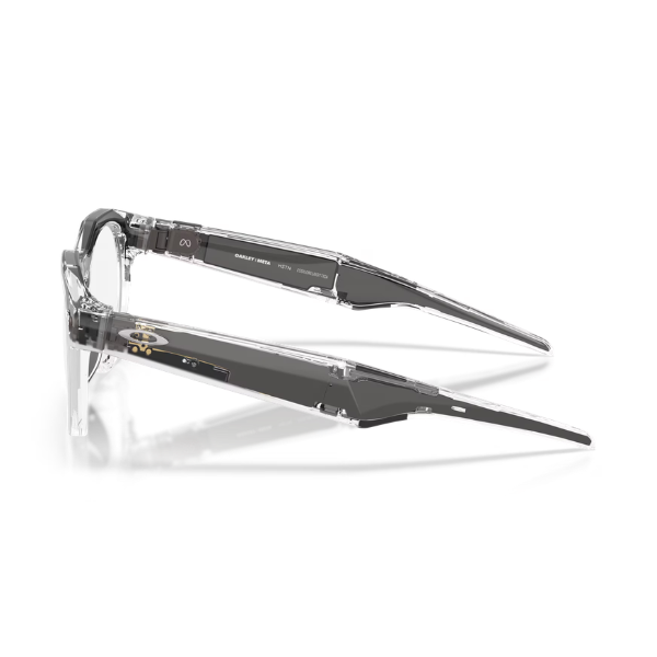 Oakley Meta HSTN - Image 17