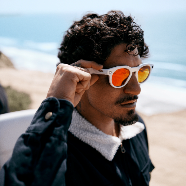 Oakley Meta HSTN - Image 9
