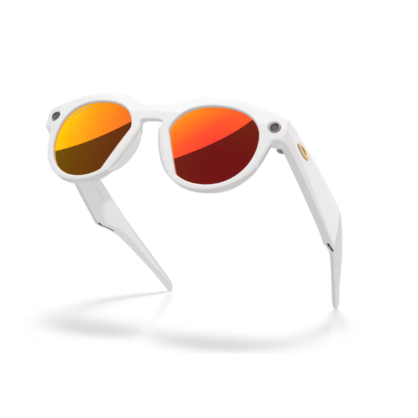 Oakley Meta HSTN - Image 10