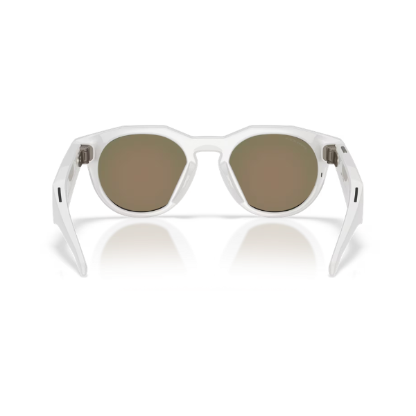 Oakley Meta HSTN - Image 11