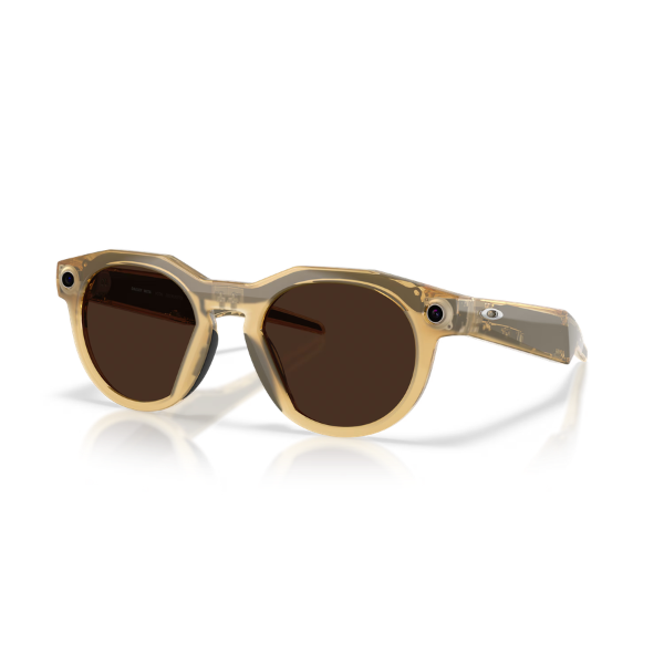 Oakley Meta HSTN - Image 18