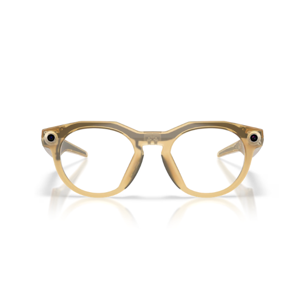 Oakley Meta HSTN - Image 19