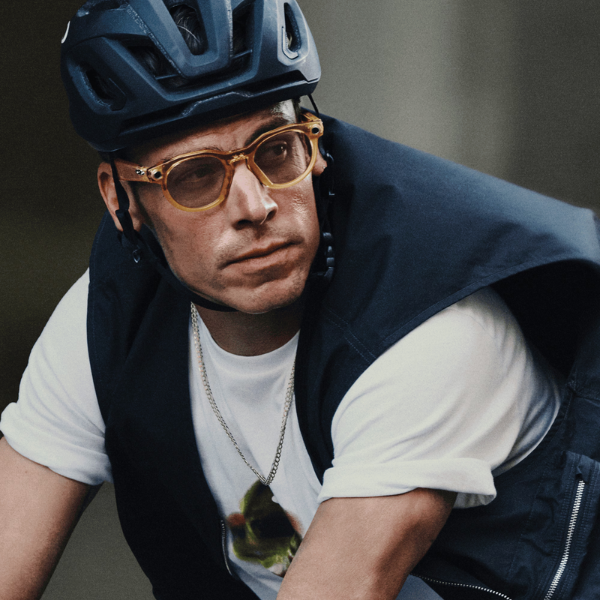 Oakley Meta HSTN - Image 20
