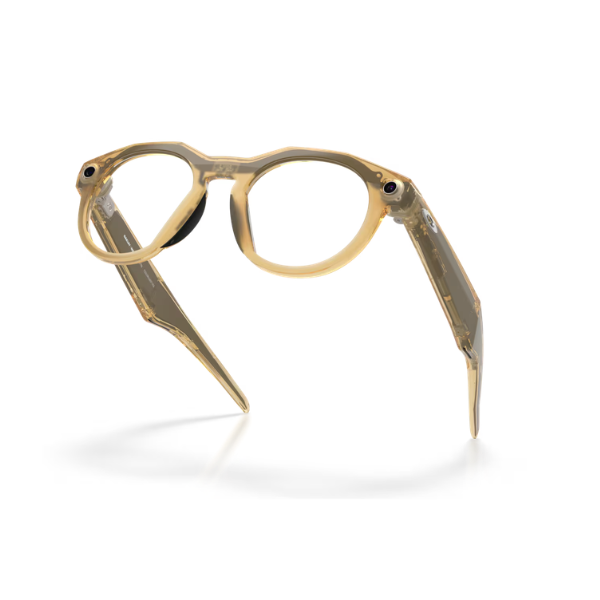 Oakley Meta HSTN - Image 21