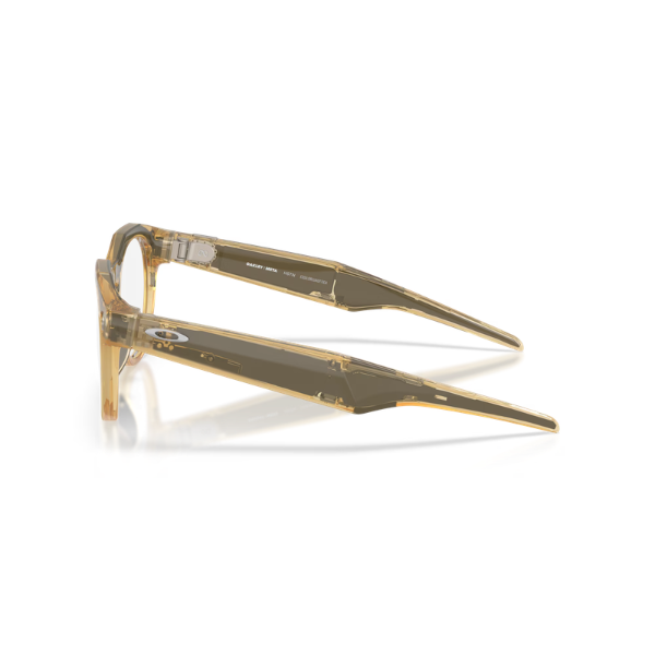 Oakley Meta HSTN - Image 22