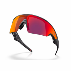 Oakley Meta Vanguard Glasses