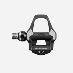 Shimano Dura Ace PD-R9300