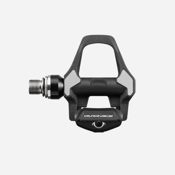 Shimano Dura Ace PD-R9300