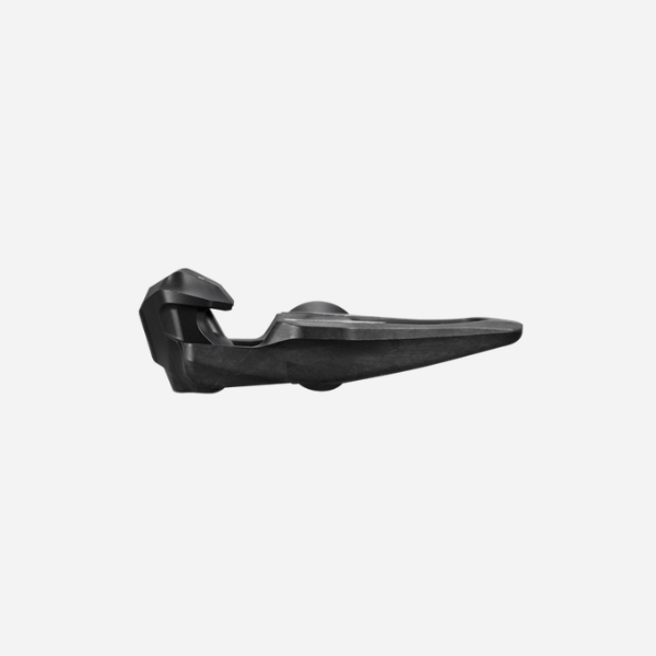 Shimano Dura Ace PD-R9300 - Image 3