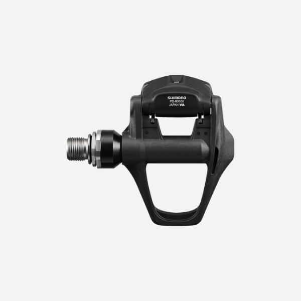 Shimano Dura Ace PD-R9300 - Image 4