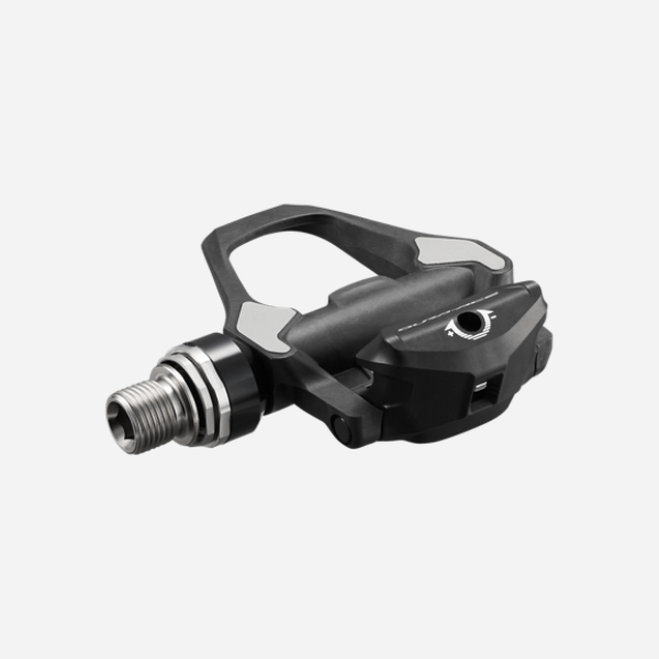 Shimano Dura Ace PD-R9300 - Image 5