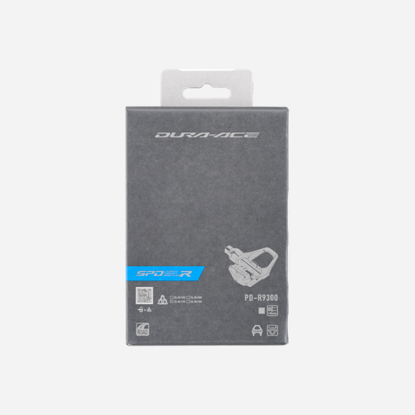 Shimano Dura Ace PD-R9300 - Image 6