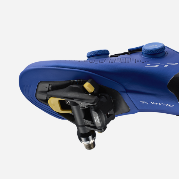 Shimano Dura Ace PD-R9300 - Image 7