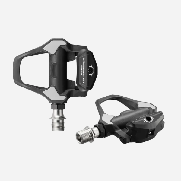 Shimano Ultegra PD-R8200 - Image 6