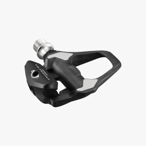 Shimano Ultegra PD-R8200 - Image 5