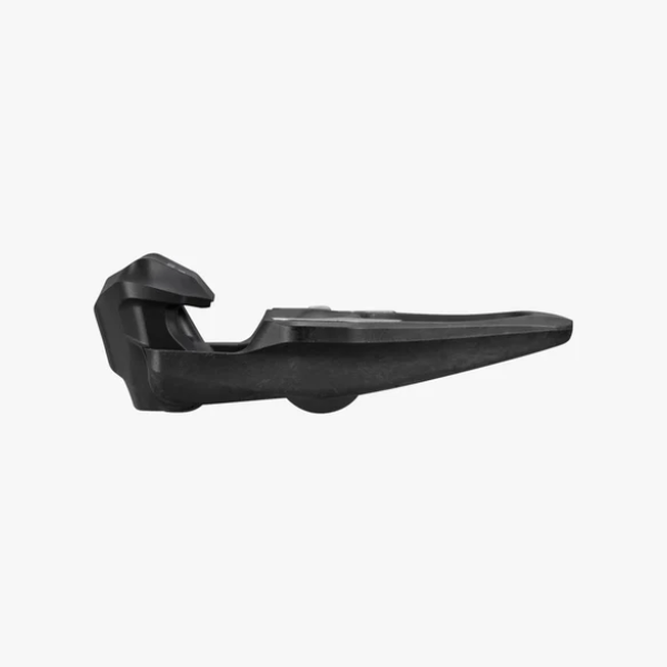 Shimano Ultegra PD-R8200 - Image 4