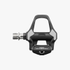 Shimano Ultegra PD-R8200