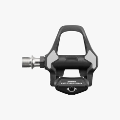 Shimano Ultegra PD-R8200