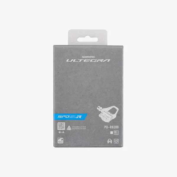 Shimano Ultegra PD-R8200 - Image 2