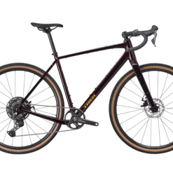 Trek Checkpoint ALR 3 Gen3
