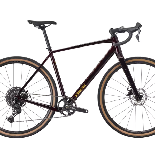 Trek Checkpoint ALR 3 Gen3