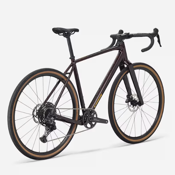 Trek Checkpoint ALR 3 Gen3 - Image 2