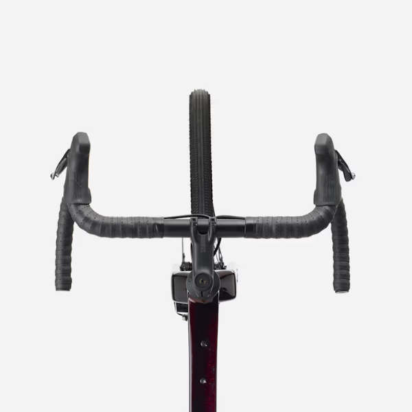 Trek Checkpoint ALR 3 Gen3 - Image 3