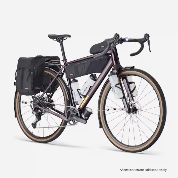 Trek Checkpoint ALR 3 Gen3 - Image 5